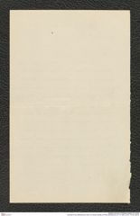 Nachlass Franz Steindachner, Brief von Eduard Graeffe an Franz Steindachner (21.12.1900), Inv.Nr. 173.28, Seite 6